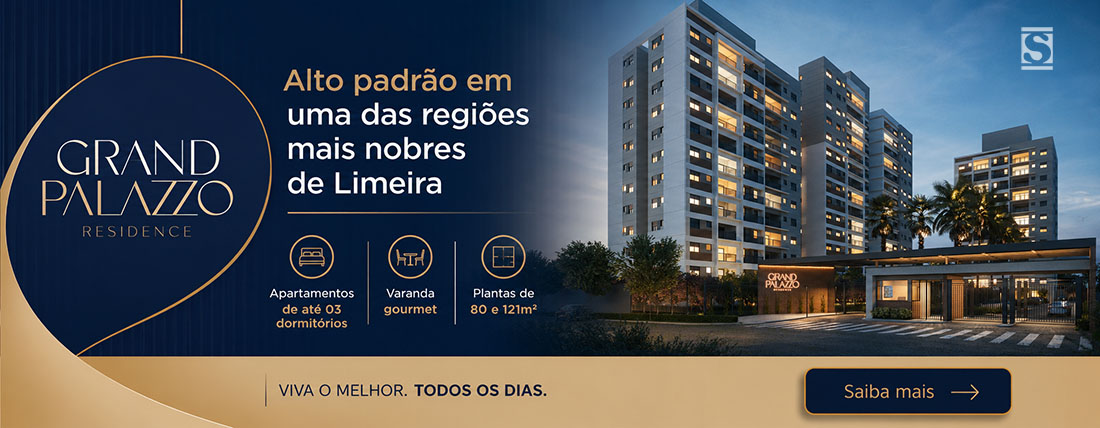 Banner Sassi Imóveis