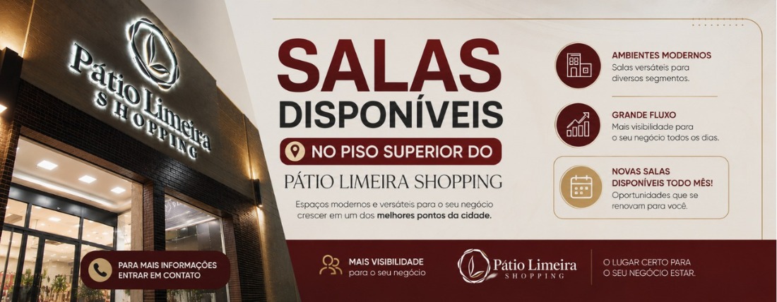 Banner Sassi Imóveis