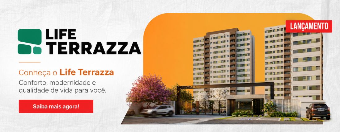 Banner Sassi Imóveis