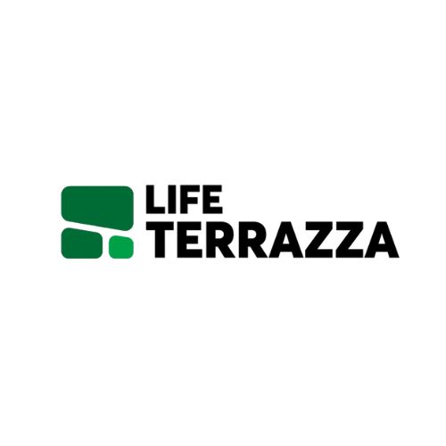 Life Terraza