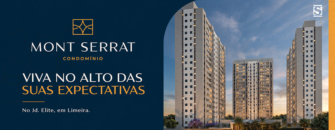 Banner Sassi Imóveis