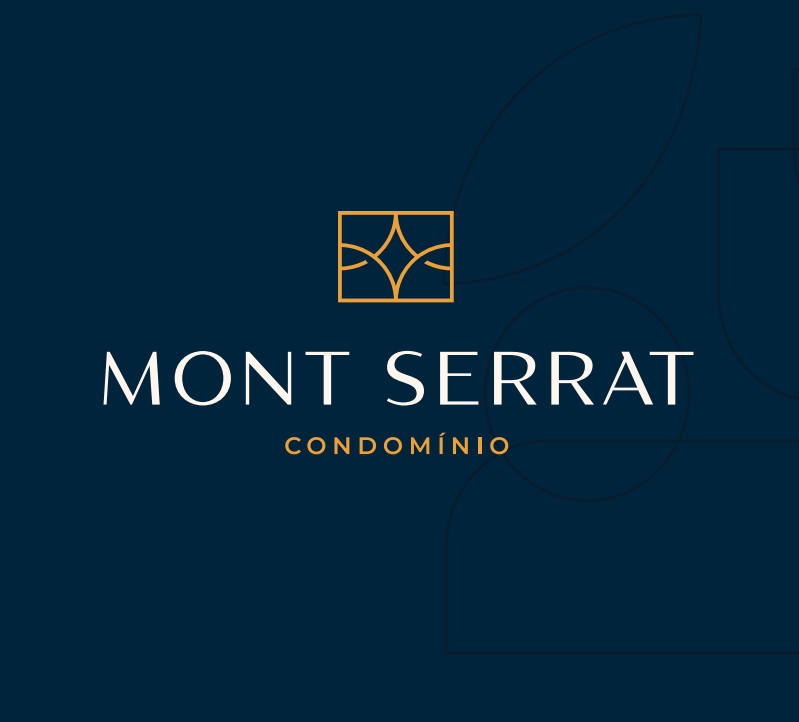 Mont Serrat