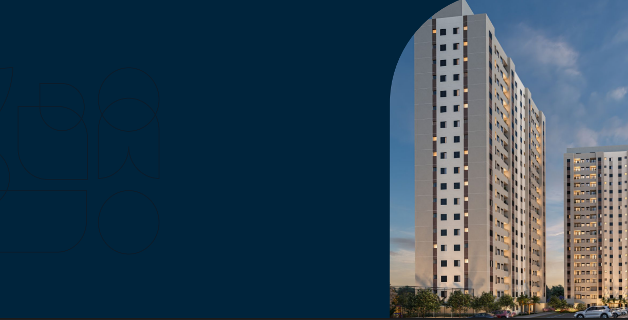 Lançamento